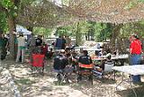 Encuentro 2014 163